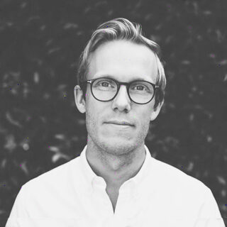 aronlevin aronlevin